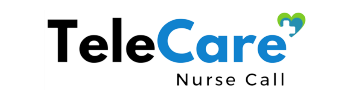 Logo Telecare Nursecall