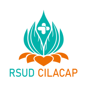 klien telecare RSUD Cilacap
