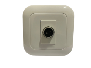 Telecare OT01 Outlet Call Button