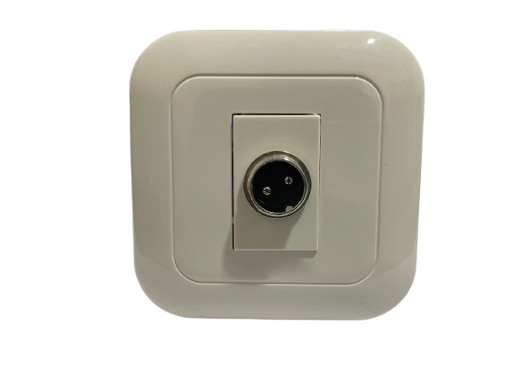 Telecare OT01 Outlet Call Button