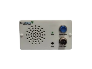 Jual IP Nurse Call Telecare 101